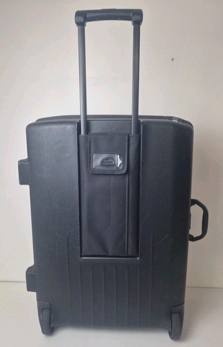 Samsonite large 71x52x27 black - 71x52x27,