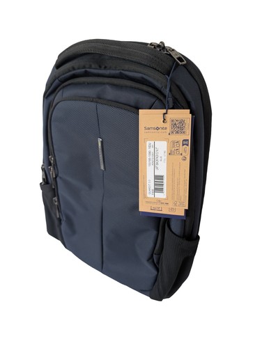 Samsonite guardit laptop - samsonite,