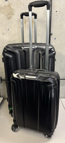 Read description samsonite - *read, description*