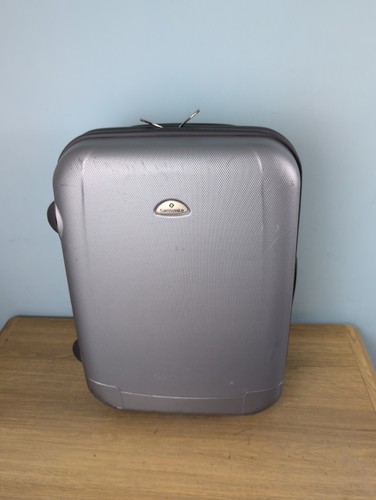 Samsonite hardshell cabin size - hardshell,