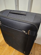 Samsonite Citybeat 55cm