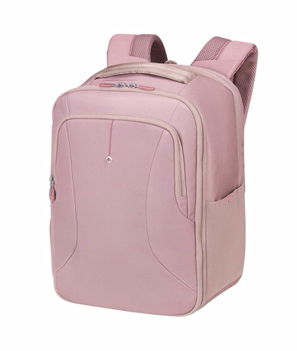 Samsonite guardit classy - guardit, 2.0