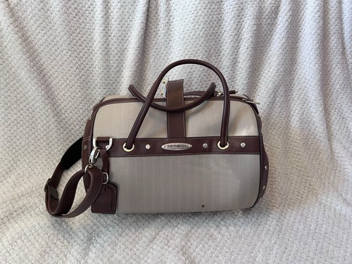 Samsonite black label travel - samsonite,