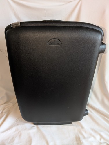 Samsonite lite large - f’lite,