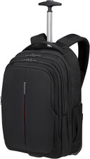 Samsonite GUARDIT 3.0-15.6"