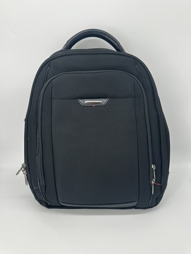 Samsonite pro dlx laptop - samsonite, 4