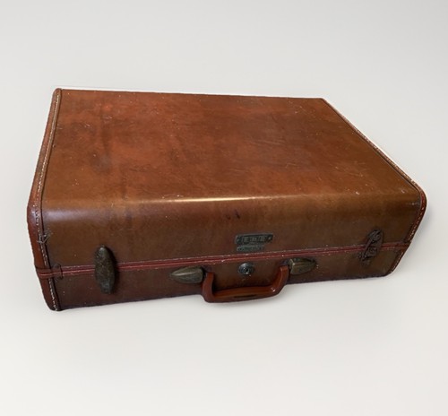 Shwayder samsonite hard - /,