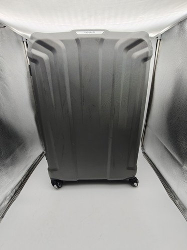 Samsonite endure 75cm - endure,