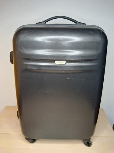 American tourister samsonite - american,
