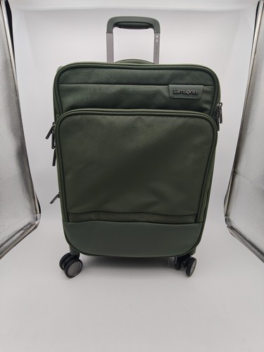Samsonite apex xlt - xlt, softside