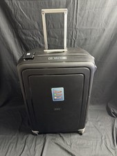 SAMSONITE S’Cure Cabin