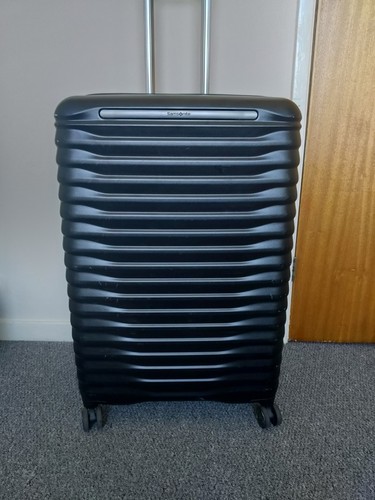 Samsonite element hardside - samsonite,