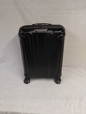 SAMSONITE Endure Hardshell