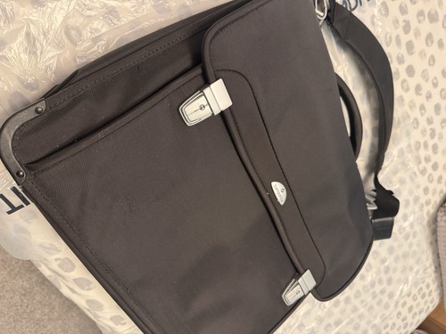 Samsonite black travel - samsonite,