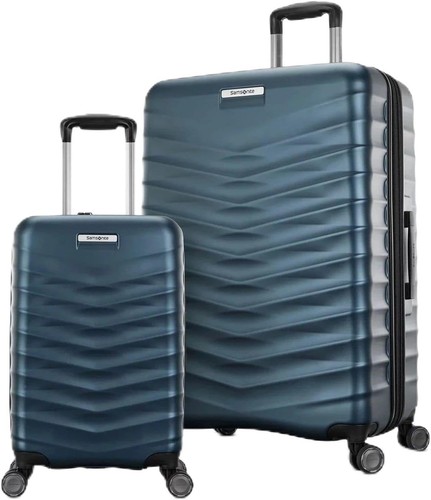 Samsonite precision dlx pce - samsonite,