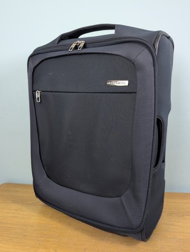 Samsonite lightweight - samsonite,