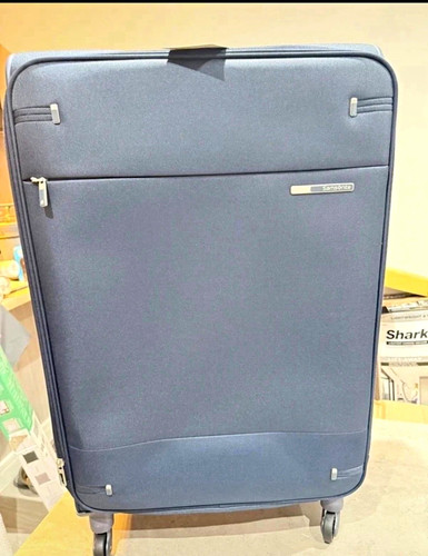 Samsonite base boost 29 - samsonite, 78/29