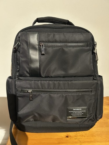 Samsonite openroad 0 - samsonite,