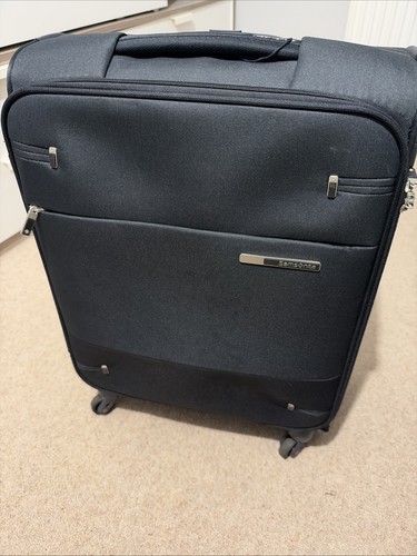 Samsonite cabin travel - cabin, case