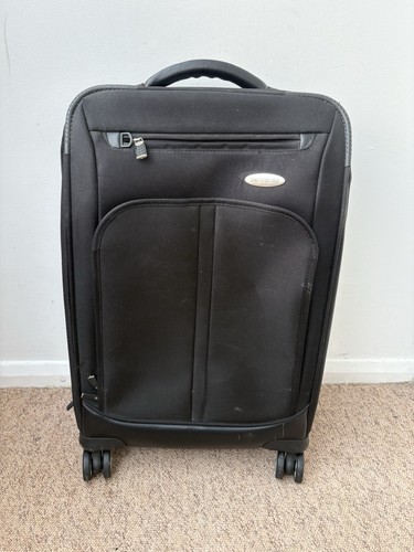 Samsonite wheel spinner - samsonite,