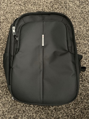 Samsonite guardit ryanair - samsonite, 3.0,