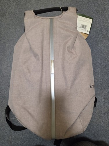 Samsonite kb3 001 securipak - samsonite, kb3-58-001