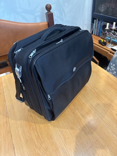 Samsonite rolling - samsonite,