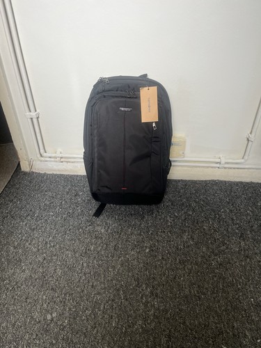Samsonite guardit lapt - 2.0,