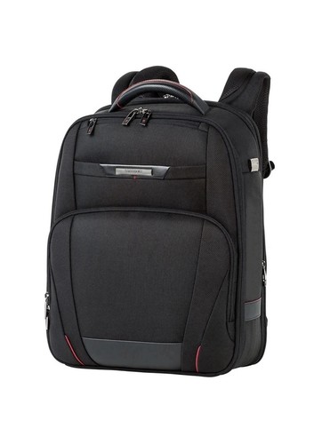 Samsonite pro dlx laptop - samsonite,