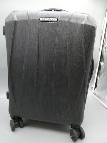 Quality branded samsonite - branded,