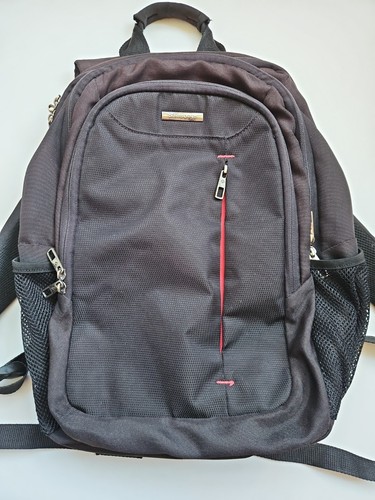 Samsonite guardit laptop - samsonite,