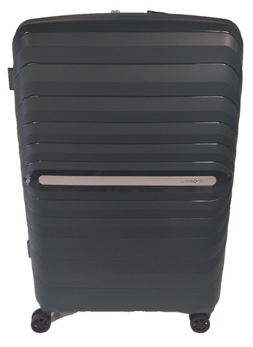 New samsonite neo flux - -,