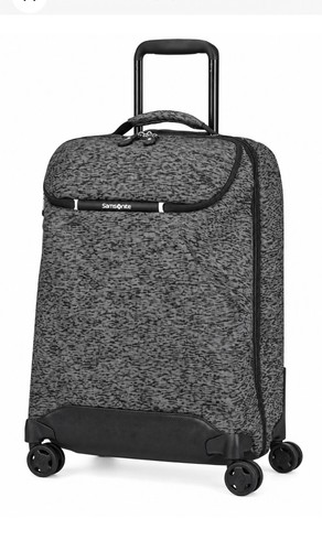 Samsonite neoknit cabin - neoknit,