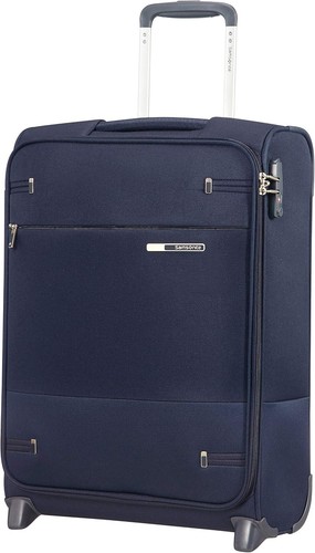 Samsonite base boost upright - base,
