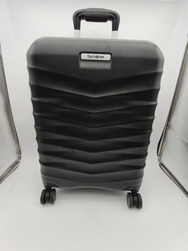 Samsonite precision cabin - samsonite,