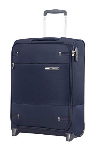 Samsonite base boost upright - samsonite,