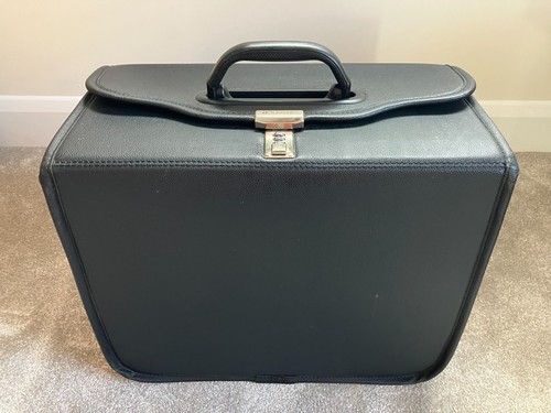 Samsonite combination wheel - 2,