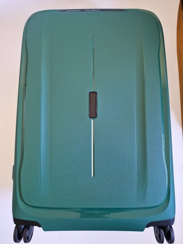 Samsonite essens spinner - samsonite,