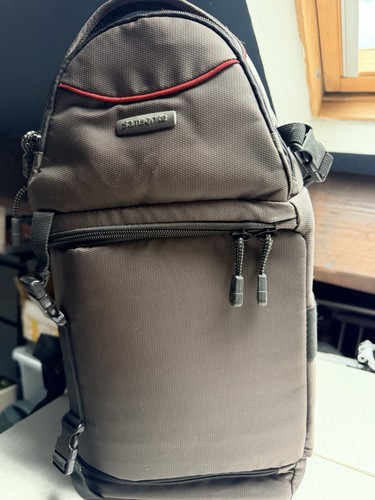 Samsonite lite fresh foto - fresh,