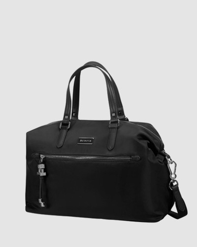 Samsonite karissa biz black - biz,