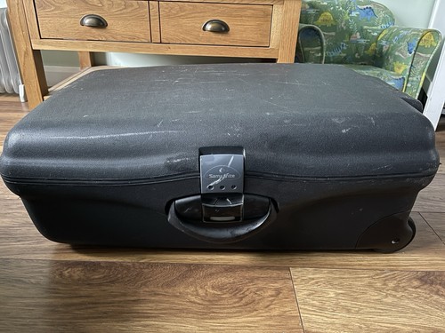 Samsonite oyster 450 series - 450,