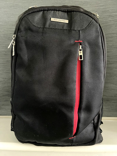Samsonite guardit laptop - guardit,