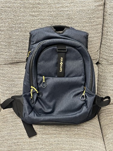 Samsonite teflon - ⭐️,