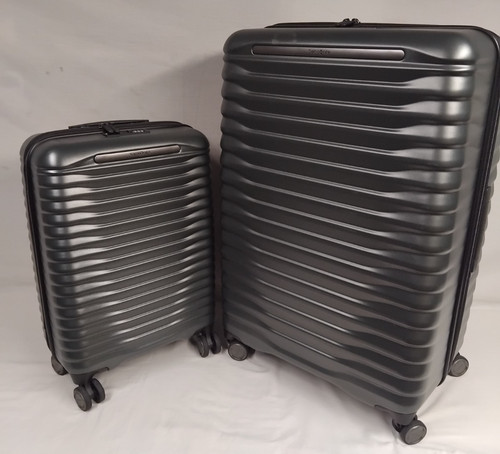 Samsonite element xlt 0 - samsonite, 2.0