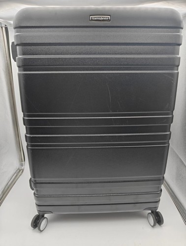 Samsonite parallax large - parallax,