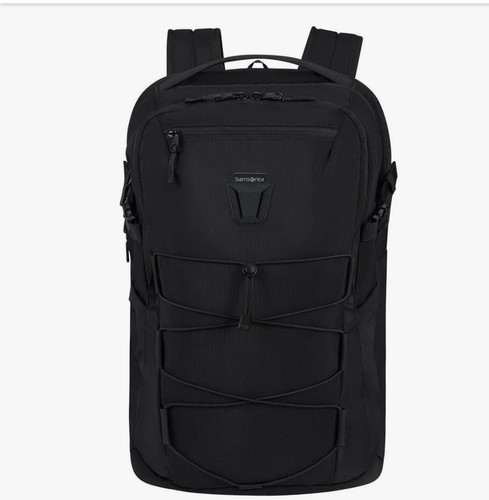 Samsonite dye namic laptop - samsonite, dye-namic
