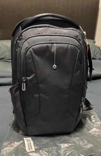 Samsonite guardit classy 0 - samsonite, 2.0