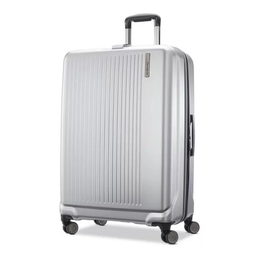 Clearance sale samsonite - [clearance, sale]
