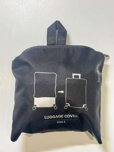 Samsonite revolution - samsonite, ta