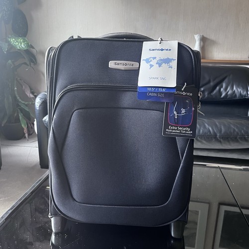 Samsonite spark sng - samsonite,